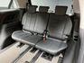 🔥2019式 TOYOTA Previa 裴利亞 七人座 全景天窗/電滑門🔥(019)【阿龍中古車 0968-691-205】  第3張縮圖