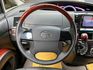 🔥2019式 TOYOTA Previa 裴利亞 七人座 全景天窗/電滑門🔥(019)【阿龍中古車 0968-691-205】  第5張縮圖