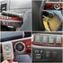 🔥2019式 TOYOTA Previa 裴利亞 七人座 全景天窗/電滑門🔥(019)【阿龍中古車 0968-691-205】  第8張縮圖