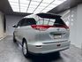 🔥2019式 TOYOTA Previa 裴利亞 七人座 全景天窗/電滑門🔥(019)【阿龍中古車 0968-691-205】  第9張縮圖