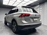 🔥2020 Tiguan Elegance ACC/自動停車/新車保固🔥(144)【阿龍中古車 0968-691-205】  第9張縮圖