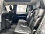 🔥2019式 VOLVO XC90 T5 Momentum 七人座 豪華坦克SUV🔥(200)【阿龍中古車 0968-691-205】  第2張縮圖