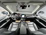 🔥2019式 VOLVO XC90 T5 Momentum 七人座 豪華坦克SUV🔥(200)【阿龍中古車 0968-691-205】  第5張縮圖