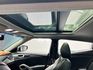 🔥2014 HYUNDAI 現代 Veloster Turbo GDi 韓系 鋼砲 掀背 全景天窗/雙電熱椅🔥(097)【阿龍中古車 0968-691-205】  第4張縮圖
