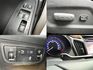 🔥2014 HYUNDAI 現代 Veloster Turbo GDi 韓系 鋼砲 掀背 全景天窗/雙電熱椅🔥(097)【阿龍中古車 0968-691-205】  第7張縮圖