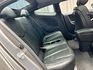 🔥2014 HYUNDAI 現代 Veloster Turbo GDi 韓系 鋼砲 掀背 全景天窗/雙電熱椅🔥(097)【阿龍中古車 0968-691-205】  第9張縮圖