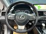 🔥2017式 LEXUS RX RX350 旗艦 大滿配 HUD抬顯 環景 跟車 盲點 ML音響 無線充電🔥(090)【阿龍中古車 0968-691-205】  第5張縮圖