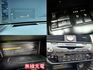 🔥2017式 LEXUS RX RX350 旗艦 大滿配 HUD抬顯 環景 跟車 盲點 ML音響 無線充電🔥(090)【阿龍中古車 0968-691-205】  第7張縮圖