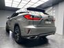 🔥2017式 LEXUS RX RX350 旗艦 大滿配 HUD抬顯 環景 跟車 盲點 ML音響 無線充電🔥(090)【阿龍中古車 0968-691-205】  第9張縮圖