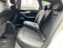 🔥2018 AUDI B9 A4 Avant S-Line 數位儀表/選配跟車🔥(237)【阿龍中古車 0968-691-205】  第2張縮圖