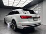 🔥2018 AUDI B9 A4 Avant S-Line 數位儀表/選配跟車🔥(237)【阿龍中古車 0968-691-205】  第3張縮圖