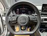 🔥2018 AUDI B9 A4 Avant S-Line 數位儀表/選配跟車🔥(237)【阿龍中古車 0968-691-205】  第4張縮圖