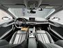 🔥2018 AUDI B9 A4 Avant S-Line 數位儀表/選配跟車🔥(237)【阿龍中古車 0968-691-205】  第9張縮圖