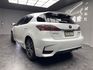 🔥2016 LEXUS CT CT200h F Sport菁英版/附安卓機 油電 掀背 🔥(241)【阿龍中古車 0968-691-205】  第2張縮圖