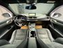 🔥2016 LEXUS CT CT200h F Sport菁英版/附安卓機 油電 掀背 🔥(241)【阿龍中古車 0968-691-205】  第3張縮圖