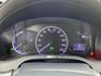 🔥2016 LEXUS CT CT200h F Sport菁英版/附安卓機 油電 掀背 🔥(241)【阿龍中古車 0968-691-205】  第5張縮圖