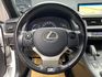 🔥2016 LEXUS CT CT200h F Sport菁英版/附安卓機 油電 掀背 🔥(241)【阿龍中古車 0968-691-205】  第9張縮圖
