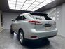 🔥2013式 LEXUS RX RX270 頂級版/天窗/電尾門/高妥善率🔥(006)【阿龍中古車 0968-691-205】  第4張縮圖