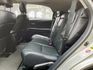 🔥2013式 LEXUS RX RX270 頂級版/天窗/電尾門/高妥善率🔥(006)【阿龍中古車 0968-691-205】  第5張縮圖