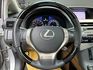 🔥2013式 LEXUS RX RX270 頂級版/天窗/電尾門/高妥善率🔥(006)【阿龍中古車 0968-691-205】  第6張縮圖