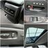 🔥2013式 LEXUS RX RX270 頂級版/天窗/電尾門/高妥善率🔥(006)【阿龍中古車 0968-691-205】  第9張縮圖