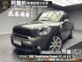 🔥2014式 R60 Mini 迷你 Countryman Cooper S 🔥(008)【阿龍中古車 0968-691-205】  第1張縮圖