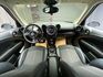🔥2014式 R60 Mini 迷你 Countryman Cooper S 🔥(008)【阿龍中古車 0968-691-205】  第4張縮圖