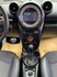 🔥2014式 R60 Mini 迷你 Countryman Cooper S 🔥(008)【阿龍中古車 0968-691-205】  第5張縮圖