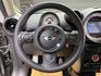 🔥2014式 R60 Mini 迷你 Countryman Cooper S 🔥(008)【阿龍中古車 0968-691-205】  第6張縮圖