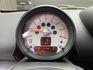 🔥2014式 R60 Mini 迷你 Countryman Cooper S 🔥(008)【阿龍中古車 0968-691-205】  第7張縮圖