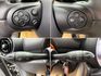 🔥2014式 R60 Mini 迷你 Countryman Cooper S 🔥(008)【阿龍中古車 0968-691-205】  第9張縮圖