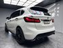 🔥2015 F45 BMW 220i Active Tourer 車頂貼黑🔥(011)【阿龍中古車 0968-691-205】  第2張縮圖