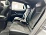 🔥2010式 E71 BMW X6 xDrive35i 全原廠保養 選配HUD抬顯🔥(023)【阿龍中古車 0968-691-205】  第2張縮圖