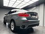 🔥2010式 E71 BMW X6 xDrive35i 全原廠保養 選配HUD抬顯🔥(023)【阿龍中古車 0968-691-205】  第5張縮圖