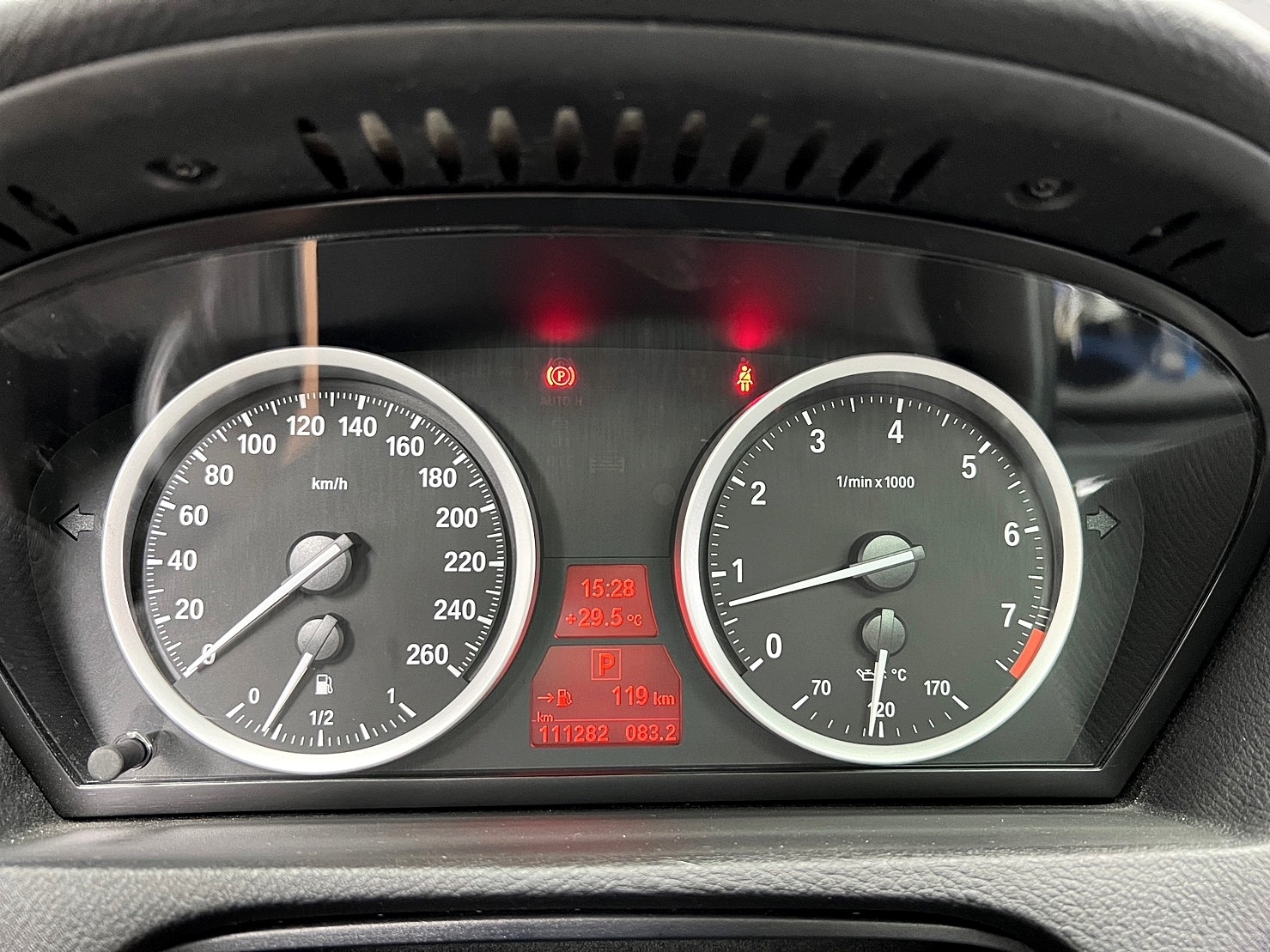 🔥2010式 E71 BMW X6 xDrive35i 全原廠保養 選配HUD抬顯🔥(023)【阿龍中古車 0968-691-205】  第8張相片