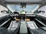 🔥2018 LEXUS RX450hL 七人座 稀有長軸旗艦版/大滿配🔥(014)【阿龍中古車 0968-691-205】  第5張縮圖