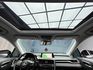 🔥2018 LEXUS RX450hL 七人座 稀有長軸旗艦版/大滿配🔥(014)【阿龍中古車 0968-691-205】  第6張縮圖