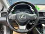 🔥2018 LEXUS RX450hL 七人座 稀有長軸旗艦版/大滿配🔥(014)【阿龍中古車 0968-691-205】  第7張縮圖
