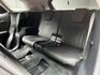 🔥2018 LEXUS RX450hL 七人座 稀有長軸旗艦版/大滿配🔥(014)【阿龍中古車 0968-691-205】  第8張縮圖