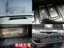 🔥2018 LEXUS RX450hL 七人座 稀有長軸旗艦版/大滿配🔥(014)【阿龍中古車 0968-691-205】  第9張縮圖