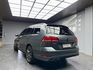 🔥2020 VW Golf Variant 280 TSI R-Line 省油稅 旅行車 DY音響 升級18吋鋁圈 新車保固 🔥(237)【阿龍中古車 0968-691-205】  第2張縮圖