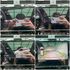 🔥2020 VW Golf Variant 280 TSI R-Line 省油稅 旅行車 DY音響 升級18吋鋁圈 新車保固 🔥(237)【阿龍中古車 0968-691-205】  第3張縮圖