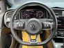 🔥2020 VW Golf Variant 280 TSI R-Line 省油稅 旅行車 DY音響 升級18吋鋁圈 新車保固 🔥(237)【阿龍中古車 0968-691-205】  第6張縮圖