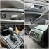 🔥2020 VW Golf Variant 280 TSI R-Line 省油稅 旅行車 DY音響 升級18吋鋁圈 新車保固 🔥(237)【阿龍中古車 0968-691-205】  第8張縮圖