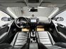 🔥2015式 VW 帝觀 Tiguan Trend&Fun 升級安卓機 + R-Line方向盤 🔥(239)【阿龍中古車 0968-691-205】  第3張縮圖