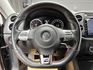 🔥2015式 VW 帝觀 Tiguan Trend&Fun 升級安卓機 + R-Line方向盤 🔥(239)【阿龍中古車 0968-691-205】  第4張縮圖
