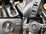 🔥2015式 VW 帝觀 Tiguan Trend&Fun 升級安卓機 + R-Line方向盤 🔥(239)【阿龍中古車 0968-691-205】  第6張縮圖