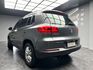 🔥2015式 VW 帝觀 Tiguan Trend&Fun 升級安卓機 + R-Line方向盤 🔥(239)【阿龍中古車 0968-691-205】  第9張縮圖
