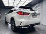 🔥2016式 LEXUS RX450h ACC四驅旗艦版/頂級油電休旅🔥(146)【阿龍中古車 0968-691-205】  第2張縮圖