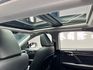 🔥2016式 LEXUS RX450h ACC四驅旗艦版/頂級油電休旅🔥(146)【阿龍中古車 0968-691-205】  第3張縮圖